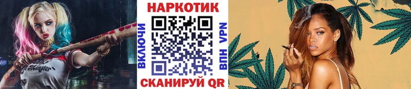  Cocaine Пугачёв