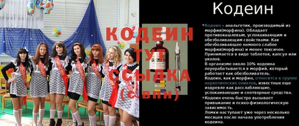 соль курить ск Липки